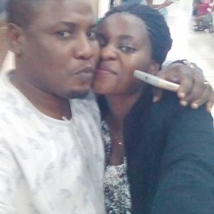 Meet your Posher, Bello